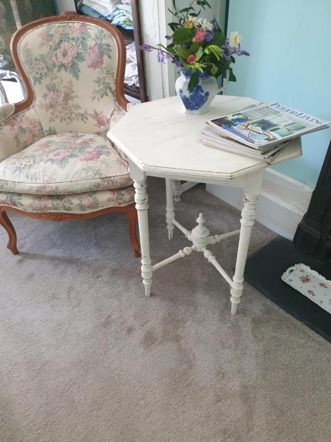 Judy'S B&B Private Home カーディフ エクステリア 写真